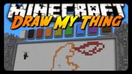 Image via AntVenom on YouTube